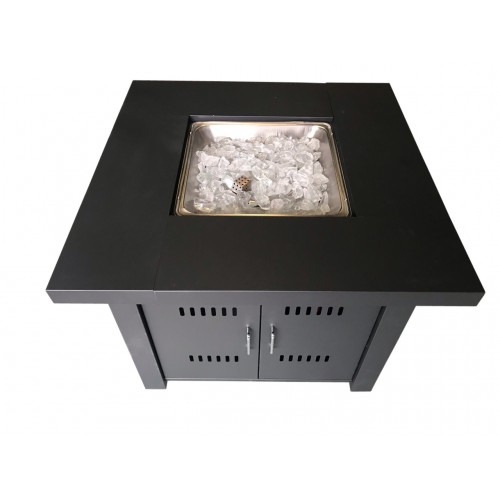 Patio Glow Fire Pit Thermocouple Fire Pit Thermocoupler Fire Pit